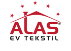 آلاس