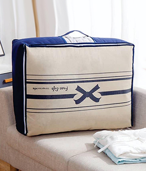 نظم دهنده مای هوم